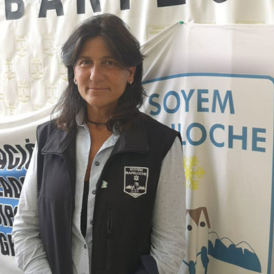 María-José-Lanfranchi