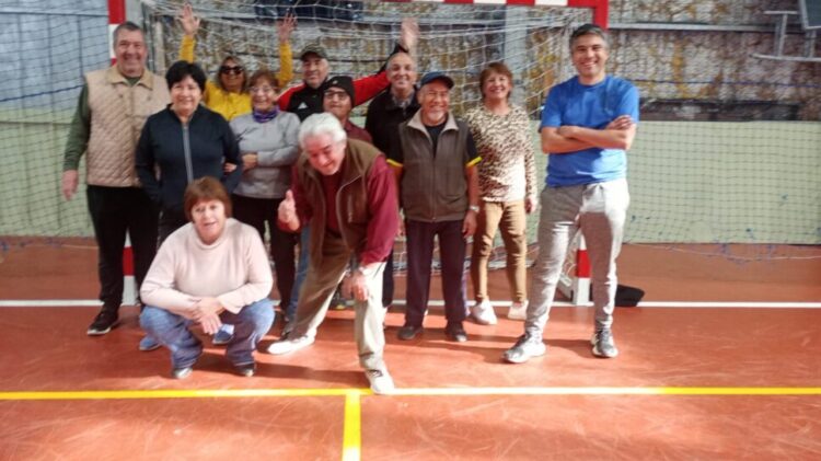 WhatsApp Image 2025-05-28 at 4.04.35 PM