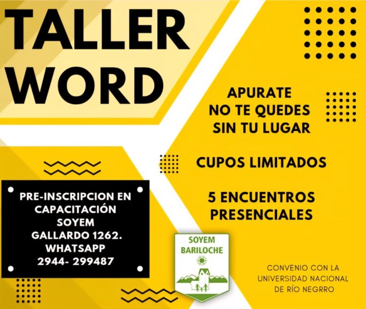 WhatsApp Image 2025-09-16 at 6.10.03 PM (1)