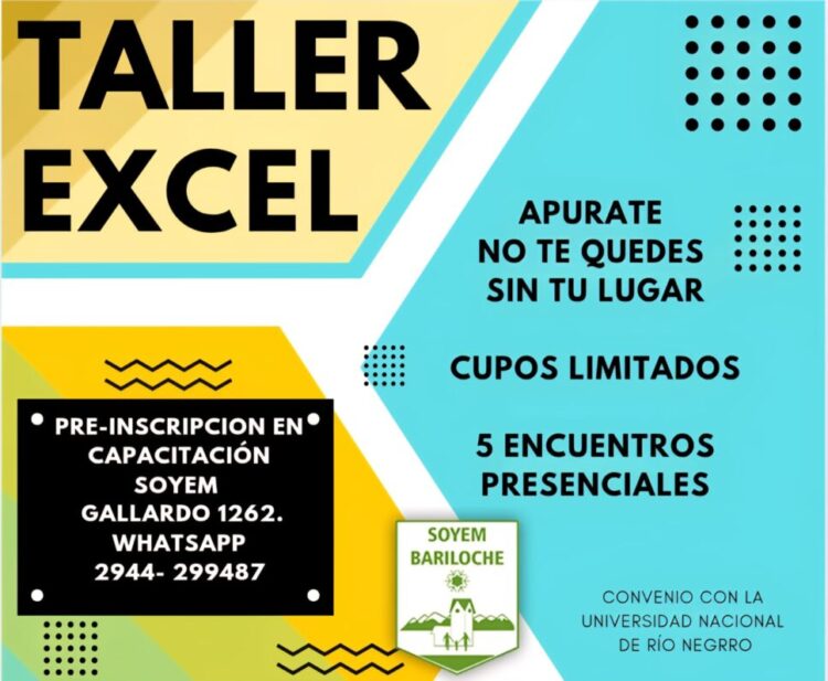 WhatsApp Image 2025-09-16 at 6.10.03 PM