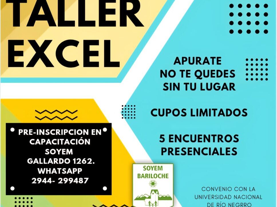 WhatsApp Image 2025-09-16 at 6.10.03 PM