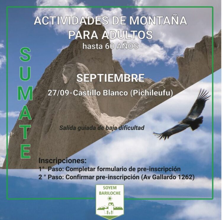 WhatsApp Image 2025-09-19 at 11.24.24 AM