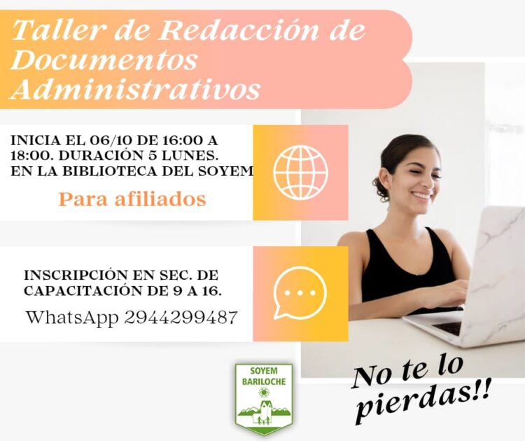 WhatsApp Image 2025-09-21 at 6.44.34 PM