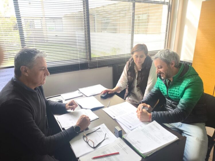 WhatsApp Image 2025-09-30 at 12.55.26 PM (1)