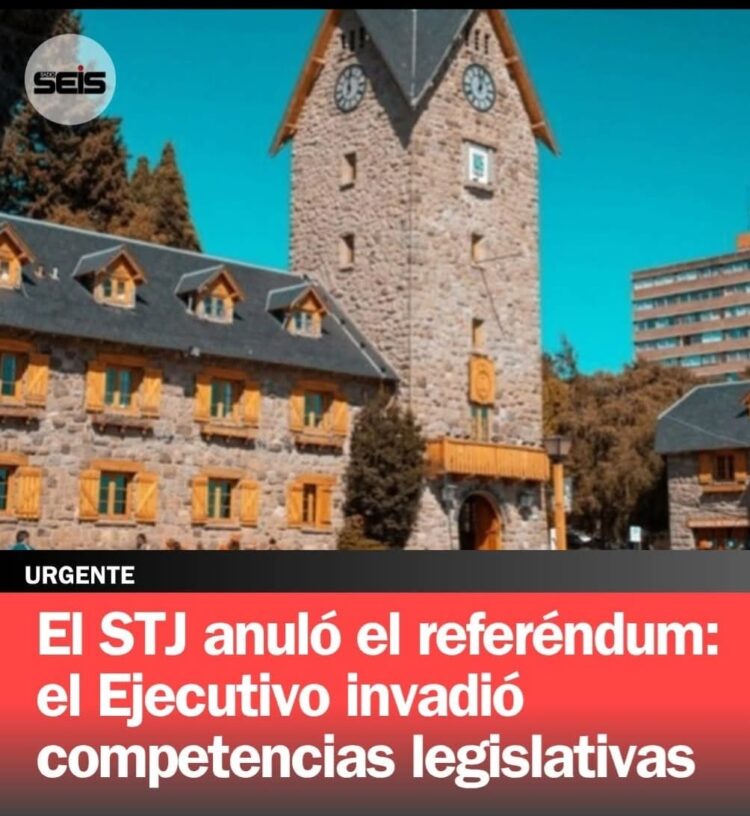 WhatsApp Image 2025-11-08 at 8.20.45 AM