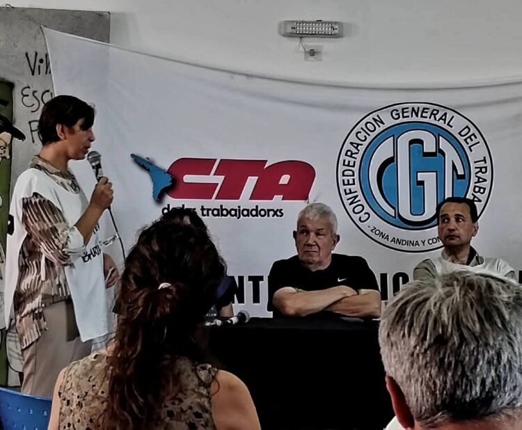 WhatsApp Image 2026-01-21 at 6.47.10 PM